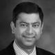 Srinivasan