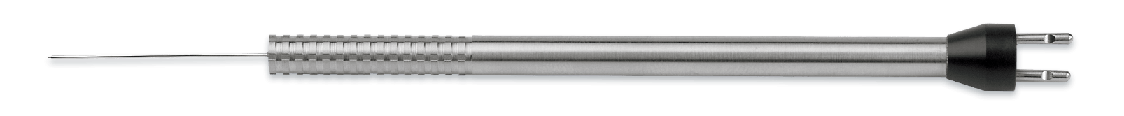Diathermy