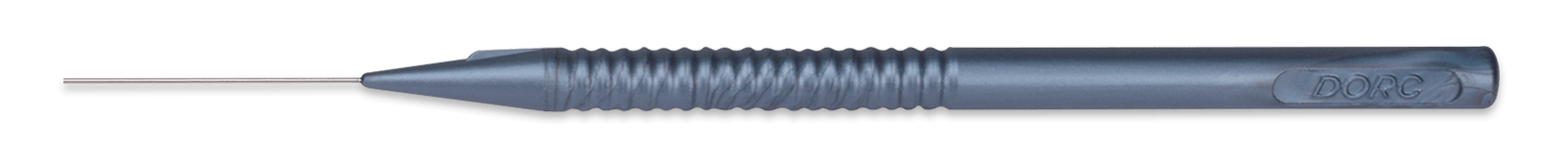Membrane instruments