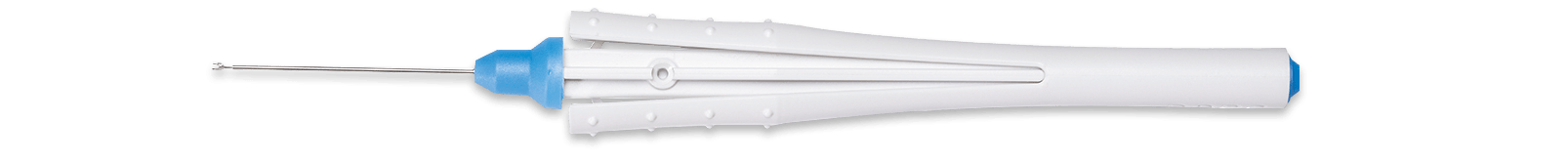 Microforceps