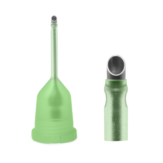 EQUIPHACO chamber stability