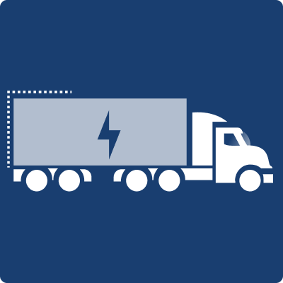 TRANSPORTATION IMPACT REDUCTION